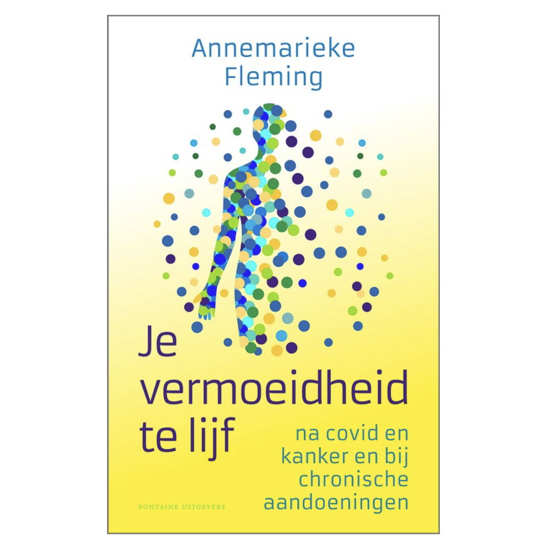 SchermAfbeelding 2025 03 09 Om 18.44.40
